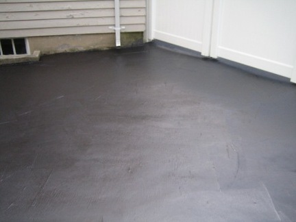 blacktop (7)