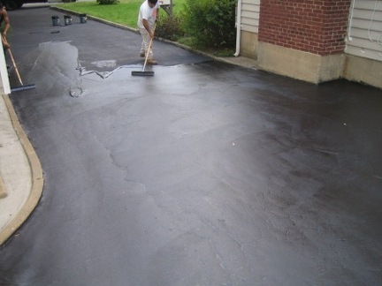 blacktop (9)
