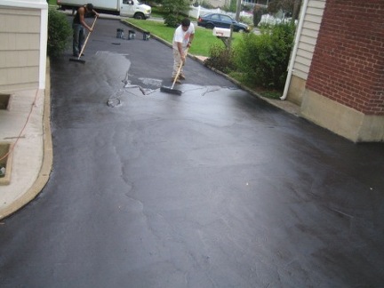 blacktop (12)