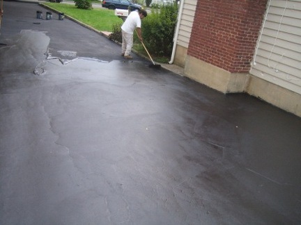 blacktop (11)