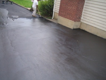 blacktop (10)