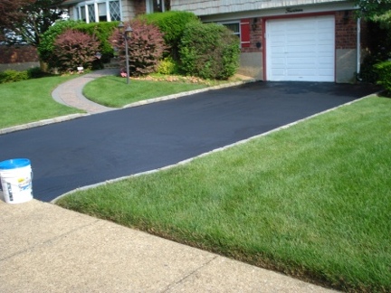 blacktop (13)