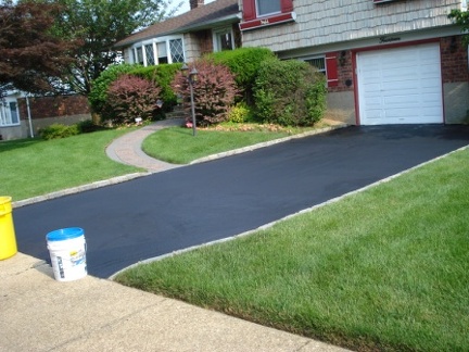blacktop (14)