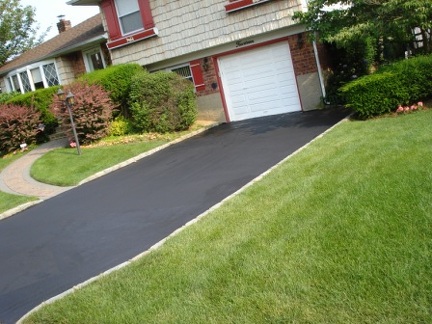 blacktop (15)