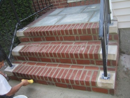 brickwork (16)