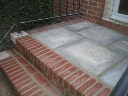 brickwork (21)
