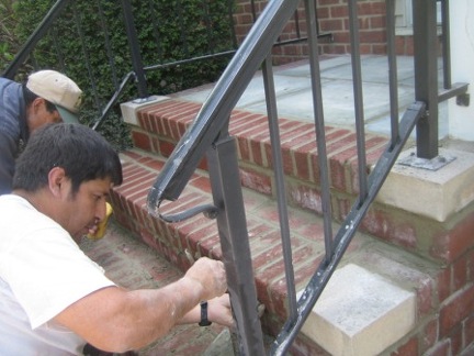 brickwork (20)