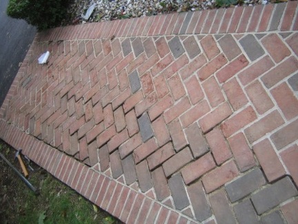 brickwork (22)