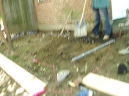 brickwork (25)