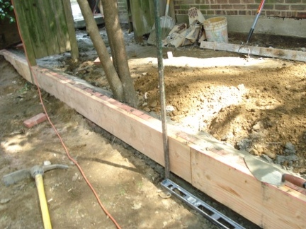 brickwork (27)