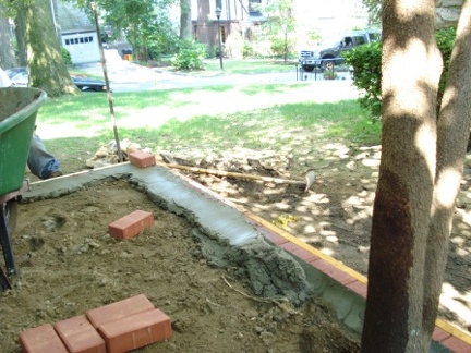 brickwork (28)