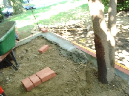 brickwork (30)