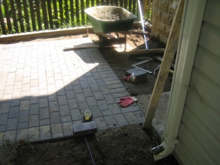 masonry (4)