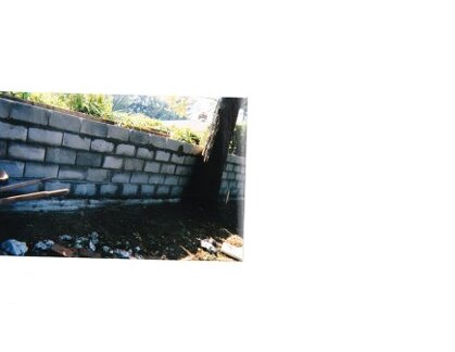 masonry (6)