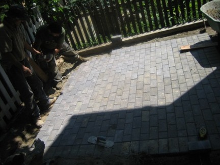 masonry (5)