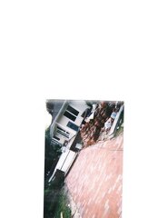 masonry (7)
