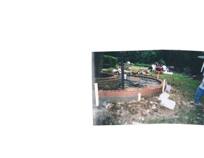 masonry (9)