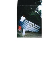 masonry (8)
