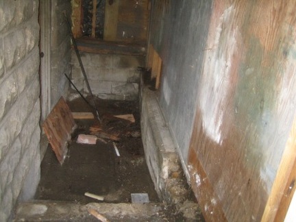 masonry (11)