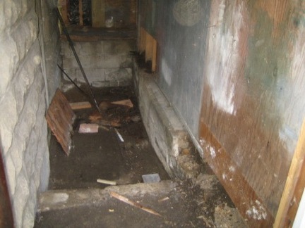 masonry (10)