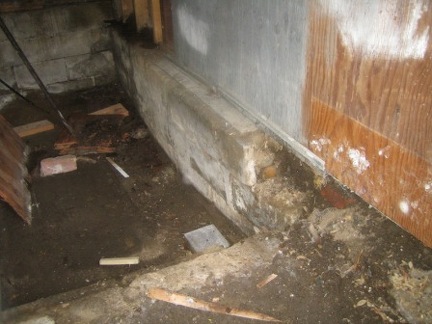 masonry (12)