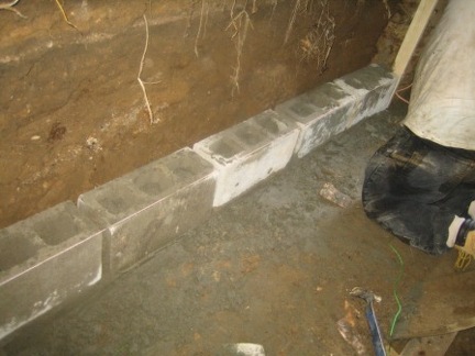 masonry (13)