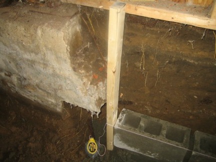 masonry (14)