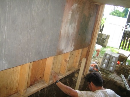 masonry (15)