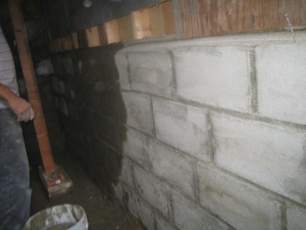 masonry (17)