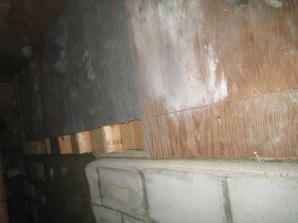 masonry (16)