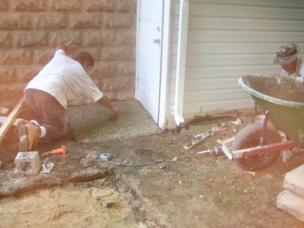 masonry (18)