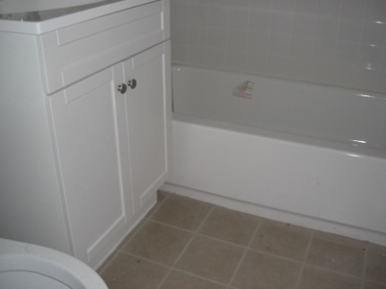 bathroomceramic (100)