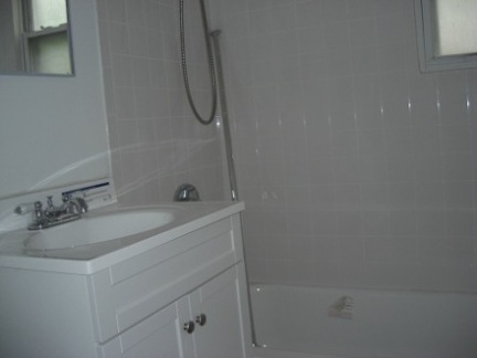 bathroomceramic (101)