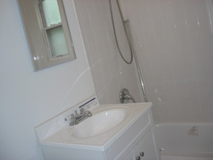 bathroomceramic (103)