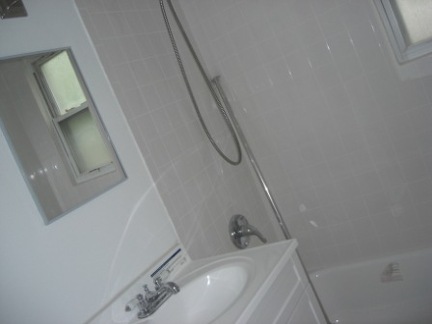 bathroomceramic (102)