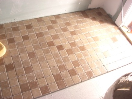 bathroomceramic (106)