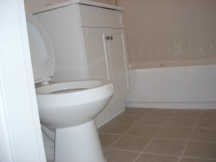 bathroomceramic (105)