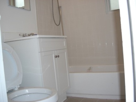 bathroomceramic (104)