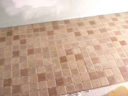 bathroomceramic (108)