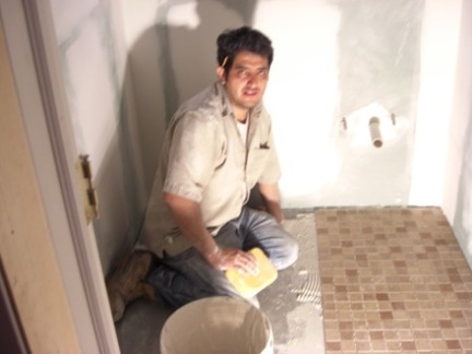 bathroomceramic (107)