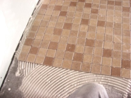 bathroomceramic (109)