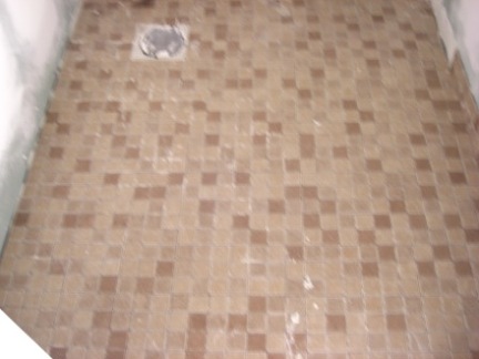 bathroomceramic (111)
