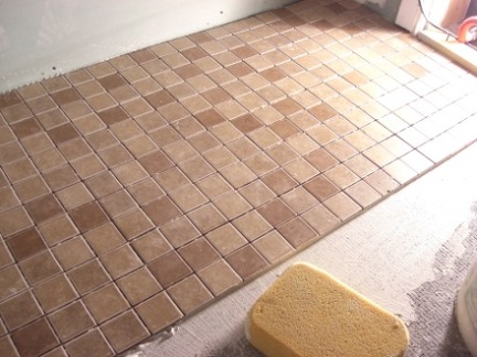 bathroomceramic (110)