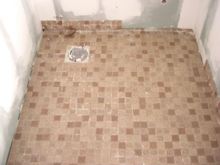 bathroomceramic (112)