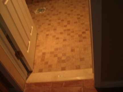 bathroomceramic (113)