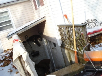 basementdrywel (10)