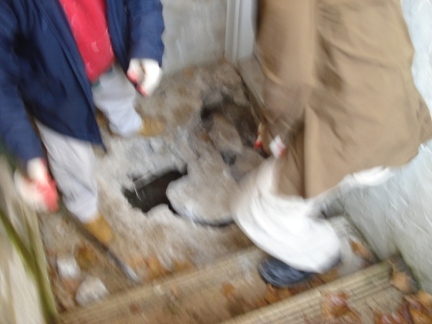 basementdrywel (12)