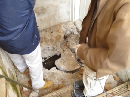 basementdrywel (13)