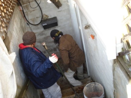 basementdrywel (11)