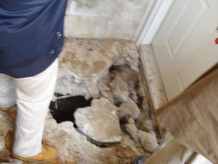 basementdrywel (14)
